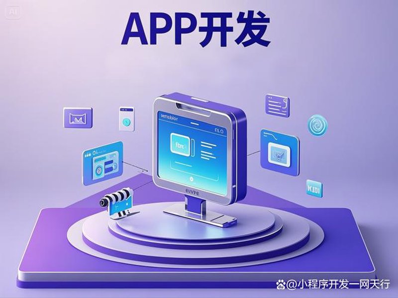 电商时代，网站建设为何如此重要？