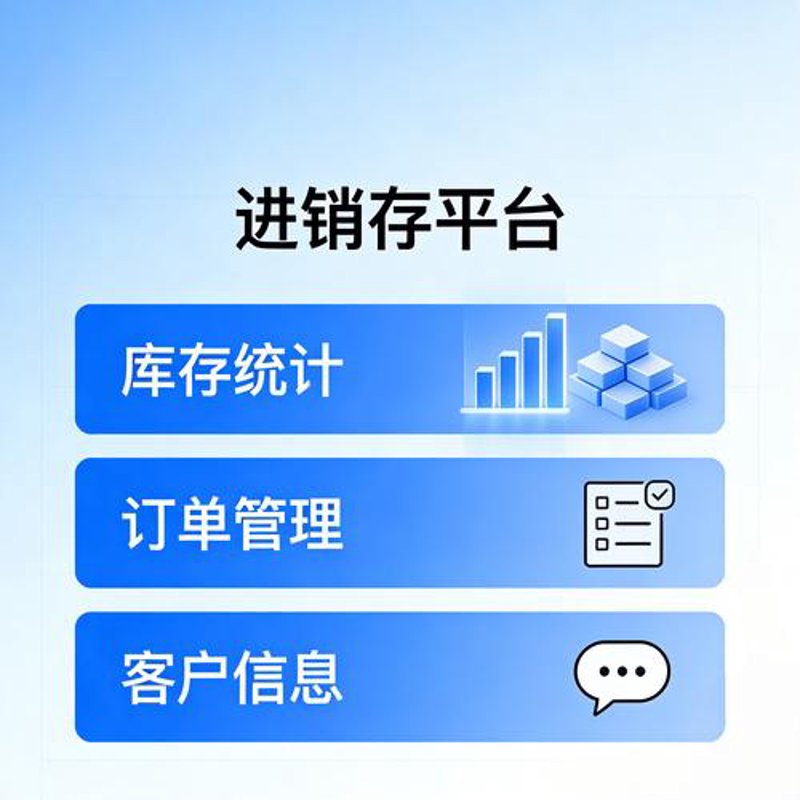 系统集成行业的最新发展动态