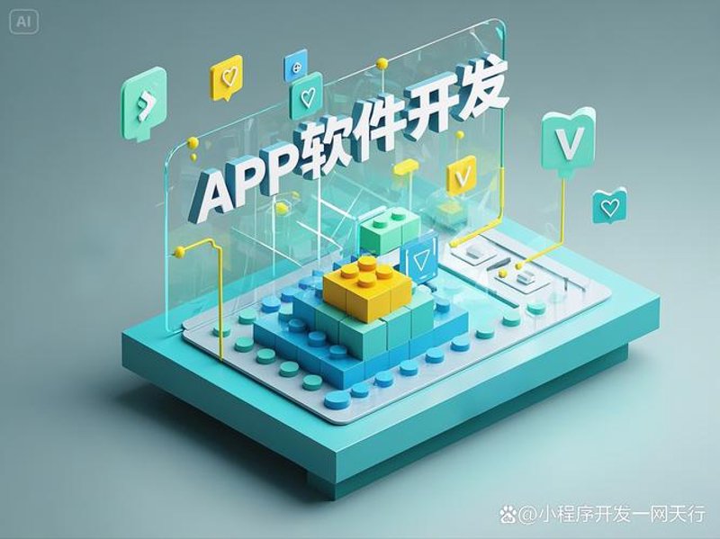选择软件定制开发的注意事项