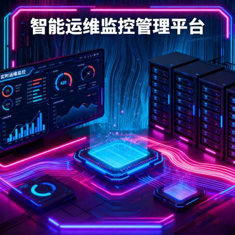 数字化转型的引擎:系统集成行业动态